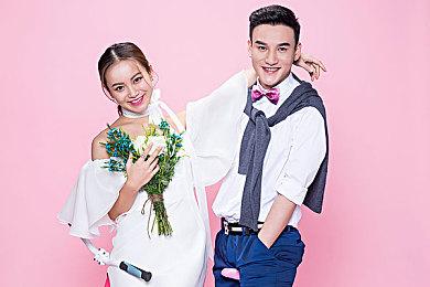 《怪物猎人：荒野》计划2月22日举行官方试玩活动 